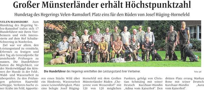 zeitung 1 20160929 1638119809