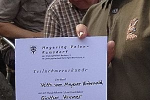 Hundetag_11