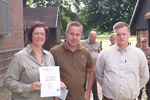 Hundetag_2