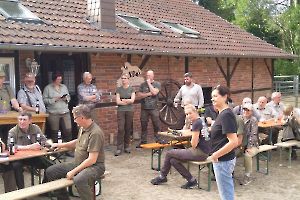 Hundetag_31