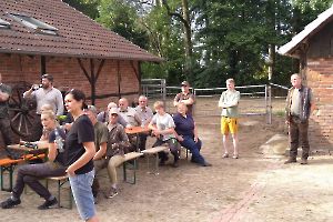 Hundetag_33