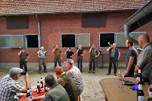 Hundetag_41