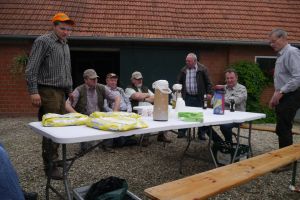 Pättkestour_12