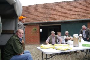 Pättkestour_13