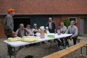 Pättkestour_15