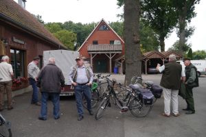 Pättkestour_3