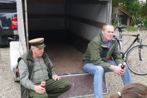 Pättkestour_4