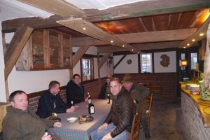 Fuchs_1
