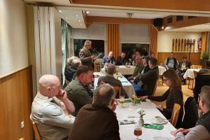 Generalversammlung 2022_18