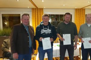 Generalversammlung 2022_32
