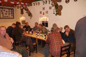 Schießen 2018_40