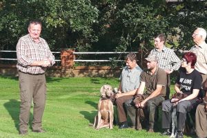 Hunde_20