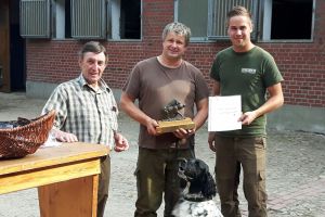Hunde_25