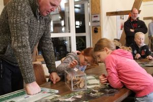 Wild- und Waldschule_1