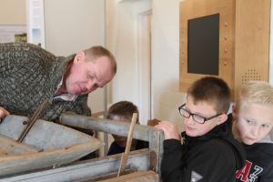 Wild- und Waldschule_5