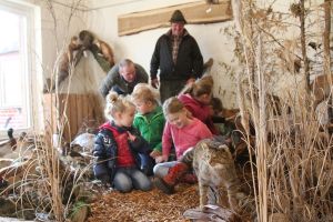 Wild- und Waldschule_8