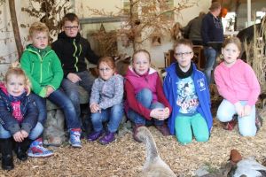 Wild- und Waldschule_9