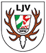 Logo LJV