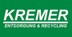 Kremer Entsorgung & Recycling